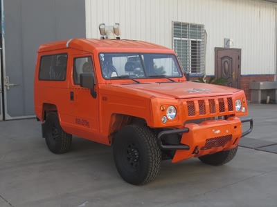 JDF5030TXUBAW6型巡邏車(chē)1.jpg