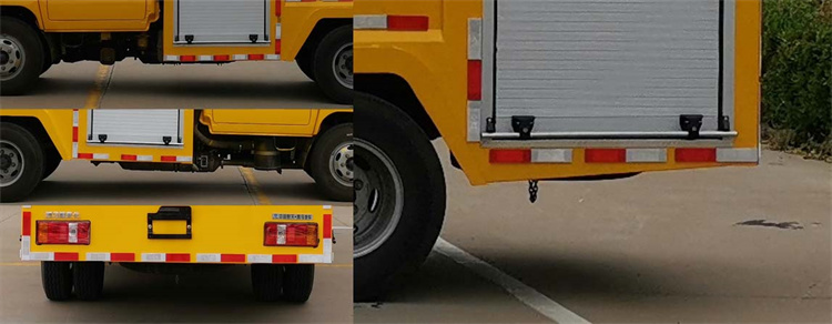 KMC5042XXHA336S6型救險(xiǎn)車6.jpg