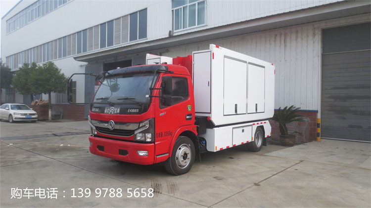 JDF5120XZBE6 型裝備車04.jpg