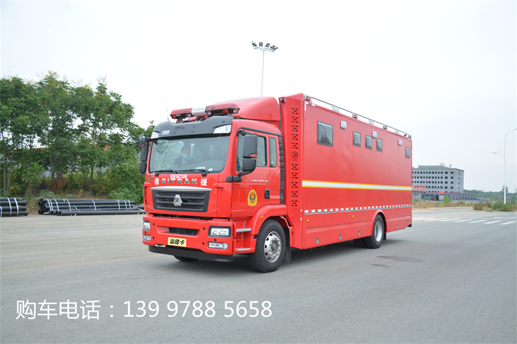 淋浴車JDF5160XLYZ608.jpg