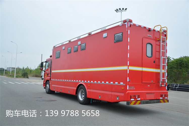 淋浴車JDF5160XLYZ606.jpg